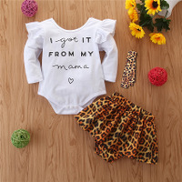 uploads/erp/collection/images/Baby Clothing/minifever/XU0419041/img_b/img_b_XU0419041_1_SNU4J3N3eW0LroGgw9xIjkEGgNVzVcJC